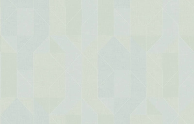 Обои флизелиновые